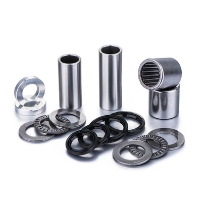 Factory Links Honda Swingarm Bearing Kit