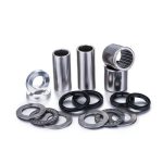 Factory Links Honda Swingarm Bearing Kit