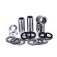 Factory Links Honda Swingarm Bearing Kit