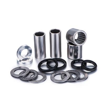 Factory Links Honda Swingarm Bearing Kit
