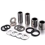 Factory Links Honda Swingarm Bearing Kit