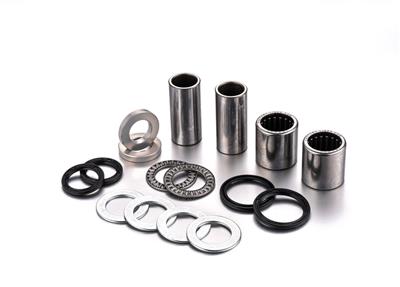 Factory Links Honda Swingarm Bearing Kit