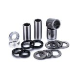 Factory Links Honda Swingarm Bearing Kit CRF 450X