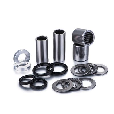 Factory Links Honda Swingarm Bearing Kit CRF 450X