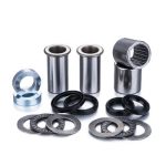 Factory Links Kawasaki KLX 110 Swingarm Bearing kit