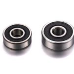 Factory Links Kawasaki KLX 140 front wheel Bearing kit