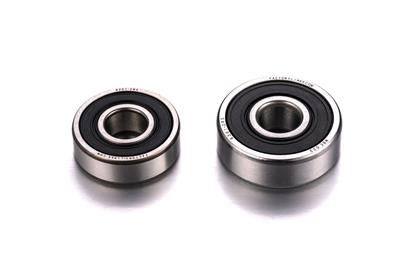 Factory Links Kawasaki KLX 140 front wheel Bearing kit