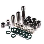 Factory Links Kawasaki KX 250 2021-2023 Linkage Bearing kit