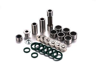 Factory Links Kawasaki KX 250 2021-2023 Linkage Bearing kit