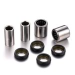 Factory Links Kawasaki KX 65-85 Swingarm Bearing kit