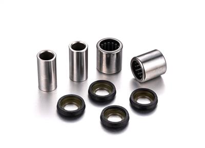 Factory Links Kawasaki KX 65-85 Swingarm Bearing kit
