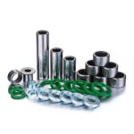 Factory Links Kawasaki KX Linkage Bearing kit