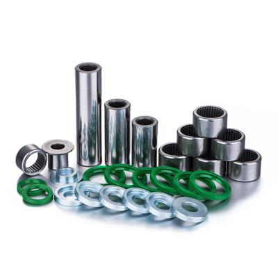 Factory Links Kawasaki KX Linkage Bearing kit