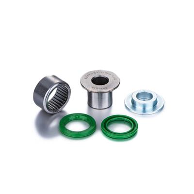 Factory Links Kawasaki KX lower Shock Bearing Kit