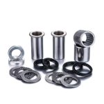 Factory Links Kawasaki KX Swingarm Bearing kit
