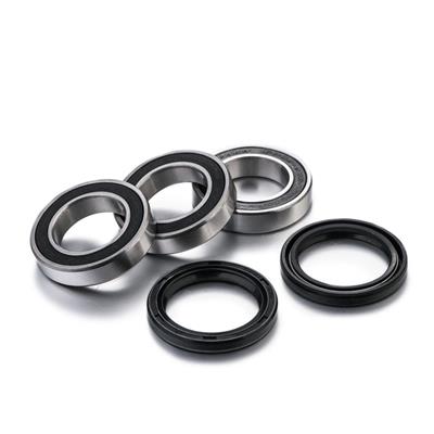 Factory Links Kawasaki KX65 Rear wheel Bearing kit