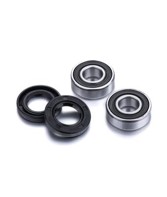 Factory Links Kawasaki KX85 Rear wheel Bearing kit