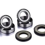 Factory Links Kawasaki steering bearing kit