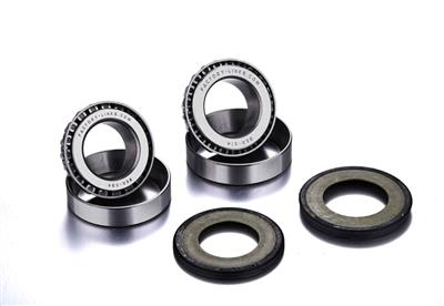 Factory Links Kawasaki steering bearing kit