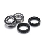 Factory Links Kawasaki/Yamaha front wheel Bearing kit