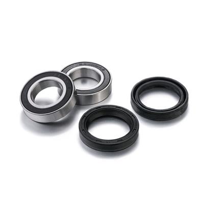Factory Links Kawasaki/Yamaha front wheel Bearing kit