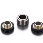 Factory Links KTM Lower Shock/ Hyme joint