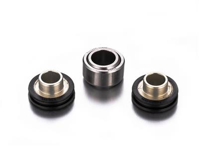 Factory Links KTM Lower Shock/ Hyme joint