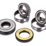 Factory Links KTM Steering Bearing kit (Gas Gas , Husq)