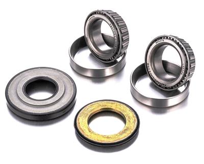 Factory Links KTM Steering Bearing kit (Gas Gas , Husq)