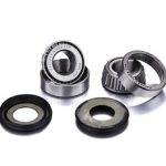 Factory Links KTM Steering Bearing kit (Gas Gas , Husq, KTM , Beta Trials)