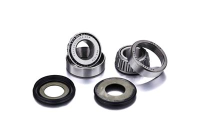 Factory Links KTM Steering Bearing kit (Gas Gas , Husq, KTM , Beta Trials)