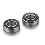 Factory Links KTM, Husq, Gas Gas Front Wheel Bearing Kit
