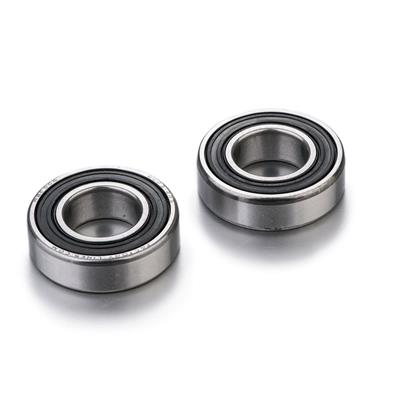 Factory Links KTM, Husq, Gas Gas Front Wheel Bearing Kit
