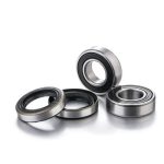 Factory Links KTM, Husq, Gas Gas Front Wheel Bearing Kit