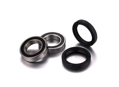 Factory Links KTM, Husq, Gas Gas Front Wheel Bearing Kit
