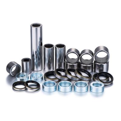 Factory Links KTM, Husq, Gas Gas Linkage Bearing