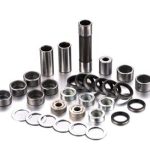 Factory Links KTM, Husq, Gas Gas Linkage Bearing