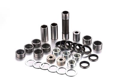 Factory Links KTM, Husq, Gas Gas Linkage Bearing