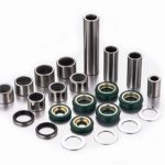 Factory Links KTM, Husq, Gas Gas Linkage Bearing