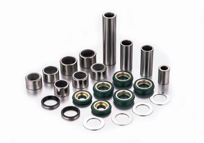 Factory Links KTM, Husq, Gas Gas Linkage Bearing