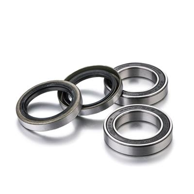 Factory Links KTM, Husq, Gas Gas, BETA Front Wheel Bearing Kit