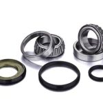 Factory Links KTM, Husq, Gas Gas, Beta Steering Bearing Kit