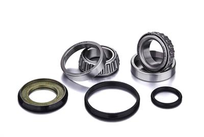 Factory Links KTM, Husq, Gas Gas, Beta Steering Bearing Kit