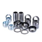 Factory Links KTM, Husq, Gas Gas, Beta Swingarm Bearing Kit