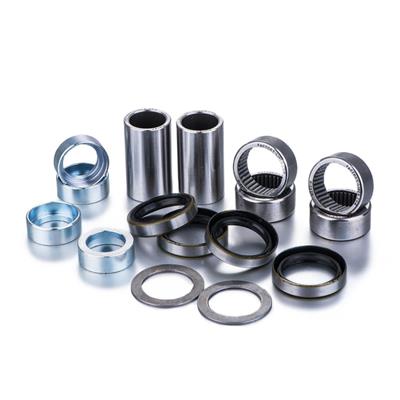 Factory Links KTM, Husq, Gas Gas, Beta Swingarm Bearing Kit