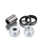Factory Links KTM,Husq,gas gas Lower Shock/Hyme joint
