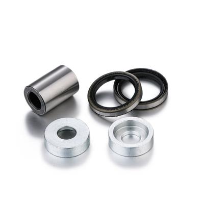 Factory Links KTM,Husq,gas gas Lower Shock/Hyme joint