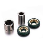 Factory Links KTM,Husq,gas gas Lower Shock/Hyme joint