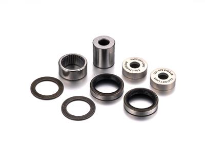 Factory Links KTM,Husq,gas gas Lower Shock/Hyme joint