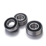 Factory Links KTM,Husq,gas gas Rear Wheel Bearing